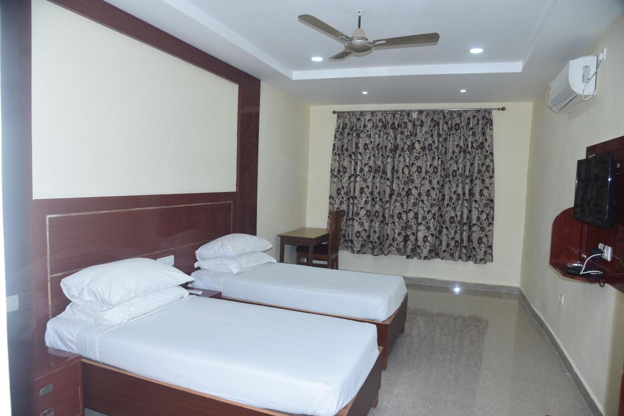 Indo Hokke Hotel Rājgīr Екстериор снимка