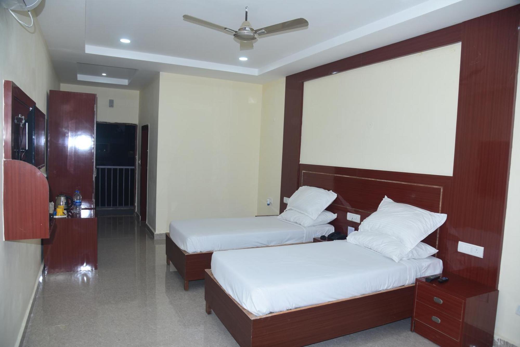 Indo Hokke Hotel Rājgīr Екстериор снимка